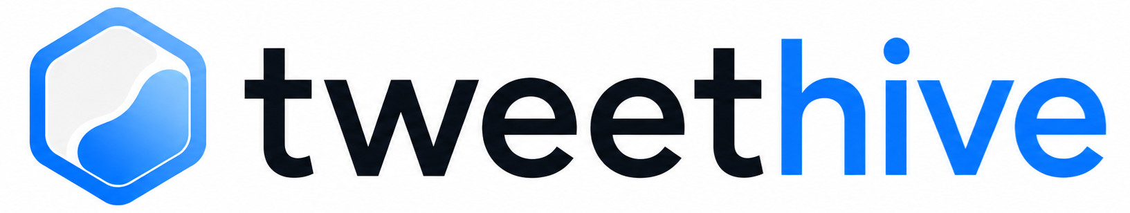 TweetHive